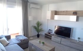 Apartamento Minerva - Azahara