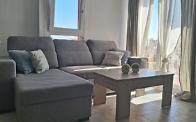 Apartamento Minerva - Azahara